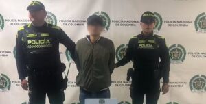 Matricidio en Bogotá: hombre es señalado del abuso y feminicidio de su madre, una adulta mayor