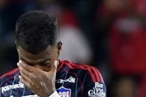 Cierre de la fecha 7 podría dejar al Junior penúltimo: ¡el costo de la goleada ante América!