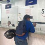 ¿Viste cambios en tu Sisbén? La Alcaldía de Soledad aclara qué está pasando con la llegada del nuevo RUI