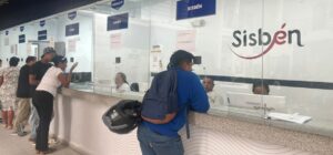 ¿Viste cambios en tu Sisbén? La Alcaldía de Soledad aclara qué está pasando con la llegada del nuevo RUI