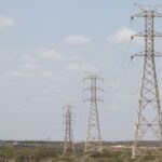 Gremios respaldan millonario salvavidas del Gobierno para el sector eléctrico ante los efectos de El Niño