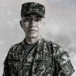 Es crítica la situación de orden público en Antioquia: soldado murió tras ingresar a área minada en Briceño