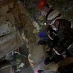 24 horas después del terremoto, van 169 muertos en Colombia: Cali y Pereira son las ciudades más afectadas