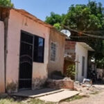 Discusión familiar casi termina en tragedia: tía sería responsable de apuñalar a su sobrina y dejarla en UCI