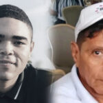 En ataque sicarial asesinan a joven y hieren a presidente de Junta de Acción Comunal de Villa Rosa, Soledad