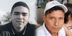 En ataque sicarial asesinan a joven y hieren a presidente de Junta de Acción Comunal de Villa Rosa, Soledad