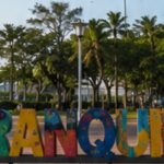 “El sermón de los pajaritos”: Desde el alma, un espacio donde la razón y la emoción conversan con honestidad