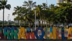 “El sermón de los pajaritos”: Desde el alma, un espacio donde la razón y la emoción conversan con honestidad