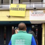 ¡Falta de solidaridad! Alcaldía indaga casos de elevados arriendos para familias de damnificados por terremoto en Armenia