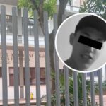 Menor de edad estaba en la sala de su casa cuando fue baleado: sicariato en el barrio Porvenir, Soledad