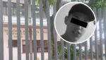 Menor de edad estaba en la sala de su casa cuando fue baleado: sicariato en el barrio Porvenir, Soledad