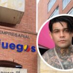 Coljuegos impuso millonaria multa al influencer Yeferson Cossio por presunta rifa ilegal en su Instagram