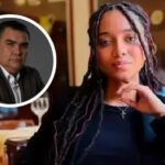 Exsecretario de la Fundación San José aceptó que emitió títulos universitarios falsos. Caso: Juliana Guerrero
