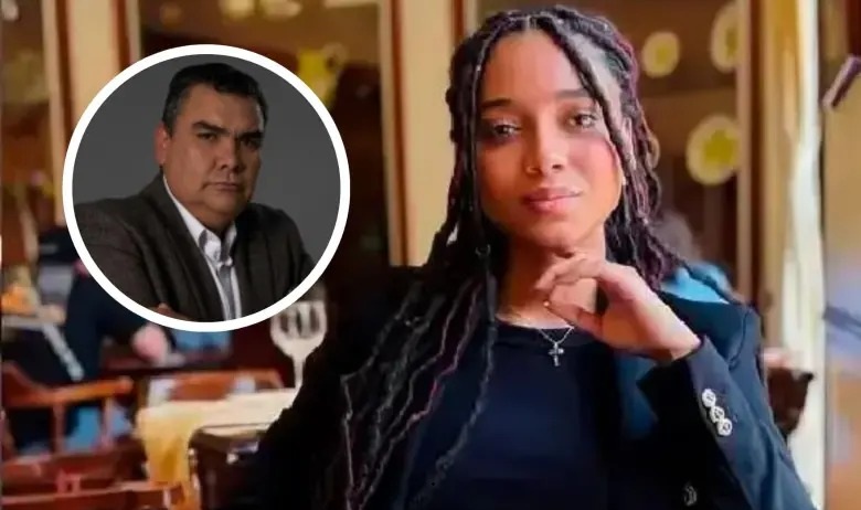 Exsecretario de la Fundación San José aceptó que emitió títulos universitarios falsos. Caso: Juliana Guerrero