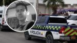 Hombre que laboraba como vigilante fue asesinado de cuatro disparos en el barrio La Sierrita de Barranquilla