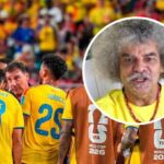 “Nos cortaron el agua y la luz allá”: Pibe opinó ante vinculación de asistente técnico argentino para la Tricolor