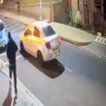 Autoridades vinculan homicidio de hombre en Alameda del Río a cruenta guerra entre los Costeños y los del Freseo