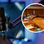 Corte Constitucional le pone ‘tatequieto’ a los influencers y creadores de contenido en Colombia: ¿qué fue?