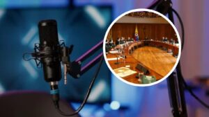Corte Constitucional le pone ‘tatequieto’ a los influencers y creadores de contenido en Colombia: ¿qué fue?