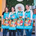 Sabor Barranquilla exaltó a quienes mantienen viva la tradición y trabajan por la gastronomía del Caribe