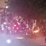 “Registraba una anotación judicial”: identifican a mujer asesinada a bala en El Manantial, Soledad