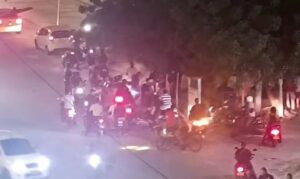“Registraba una anotación judicial”: identifican a mujer asesinada a bala en El Manantial, Soledad