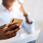 No más rabietas al reclamar altos precios por la reconexión del plan de celular, internet o televisión por suscripción