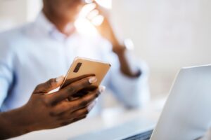 No más rabietas al reclamar altos precios por la reconexión del plan de celular, internet o televisión por suscripción