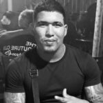 Familiares del joven Sebastián no salen del asombro por su muerte a bala en el barrio Mesolandia, Malambo
