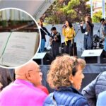Tribunal frenó el “Día de la Biblia” que se venía conmemorando en el municipio de Chía, Cundinamarca