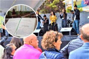 Tribunal frenó el “Día de la Biblia” que se venía conmemorando en el municipio de Chía, Cundinamarca