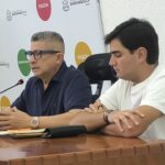 El presupuesto 2027 entra en escena: Concejo de Barranquilla pone sobre la mesa alivios tributarios