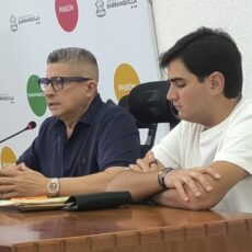 El presupuesto 2027 entra en escena: Concejo de Barranquilla pone sobre la mesa alivios tributarios
