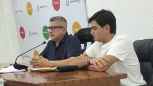 El presupuesto 2027 entra en escena: Concejo de Barranquilla pone sobre la mesa alivios tributarios