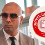 ¿Universidad del Perreo real?: Wisin anuncia proyecto y enciende las redes