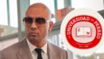 ¿Universidad del Perreo real?: Wisin anuncia proyecto y enciende las redes