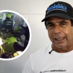 “Esta guerra entre bandas tiene que acabar ya”: alcalde Char tras crimen múltiple en el barrio Las Nieves