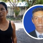 “No sabemos nada de él”: angustiosa búsqueda de adulto mayor desaparecido en La Paz, Barranquilla