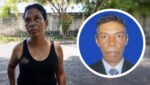“No sabemos nada de él”: angustiosa búsqueda de adulto mayor desaparecido en La Paz, Barranquilla