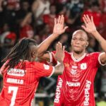 El marchar líder e invicto alborota de emoción a periodistas del interior, que ya visionan a un América campeón
