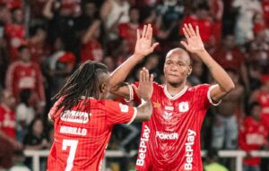 El marchar líder e invicto alborota de emoción a periodistas del interior, que ya visionan a un América campeón