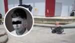 “Mi hijo no sabía para lo que iba”: muerte de adolescente tras operativo contra la extorsión en Barranquilla