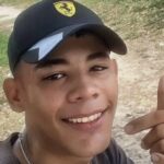 Iba a entregar un dinero en parque de El Manantial y desapareció: buscan a joven en Soledad