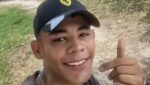 Iba a entregar un dinero en parque de El Manantial y desapareció: buscan a joven en Soledad