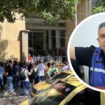 Concejal Juan José Vergara se pronuncia ante recientes eventos sísmicos y pide fortalecer la prevención en Barranquilla