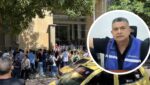 Concejal Juan José Vergara se pronuncia ante recientes eventos sísmicos y pide fortalecer la prevención en Barranquilla