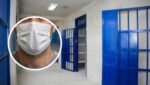Alerta por brotes de tuberculosis en cárcel de Cartagena: Procuraduría exige atención médica para internos