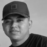 Murió joven domiciliario tras luchar 15 días por su vida luego de ataque criminal en Barranquilla