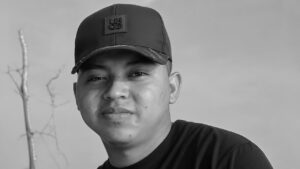Murió joven domiciliario tras luchar 15 días por su vida luego de ataque criminal en Barranquilla
