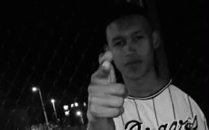 Sicario ultimó a joven de 22 años cuando caminaba por una calle del barrio El Porvenir, Soledad